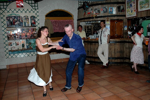 min 2006 06 11 guinguette mp 324